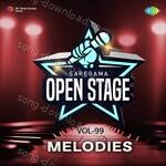 Open Stage Melodies - Vol 99 - Amit Kumar Song Download