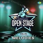 Open Stage Melodies - Vol 45 - Amit Kumar Song Download